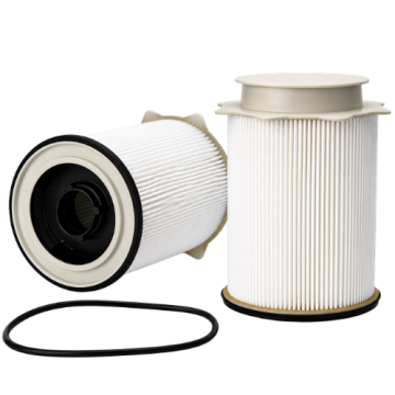 Fleetguard 2010-2024 Cummins 6.7L Fuel Filter